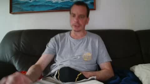 Snapshot of clouplefun chatting on 07.22.26 clouplefun online show from 07.22.26