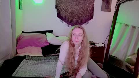 Clover online show from 04.01.26