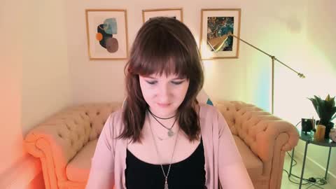  Clover  follow me  online show from 01.28.25