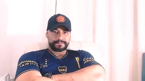 erick online show from 02.14.26