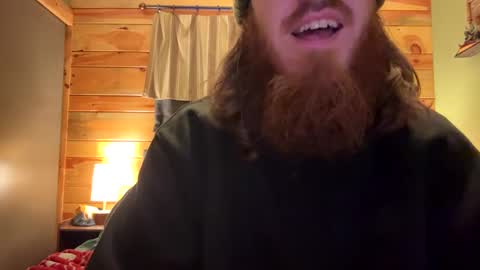 Snapshot of cloverboy1988 chatting on 12.27.24 cloverboy1988 online show from 12.27.24