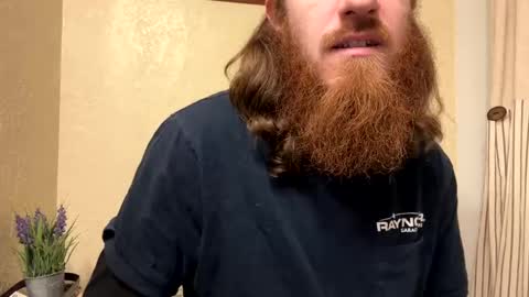 Snapshot of cloverboy1988 chatting on 12.30.24 cloverboy1988 online show from 12.30.24