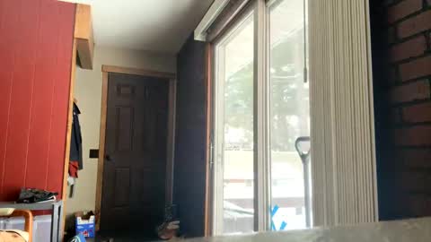 Snapshot of cloverboy1988 chatting on 02.15.25 cloverboy1988 online show from 02.15.25