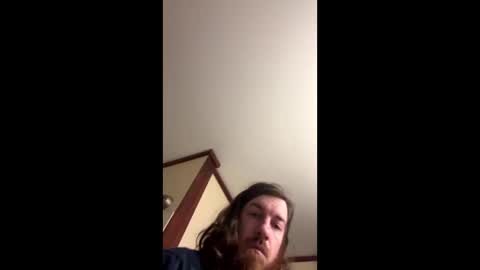 Snapshot of cloverboy1988 chatting on 02.26.25 cloverboy1988 online show from 02.26.25