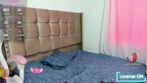 clover online show from 01.13.25