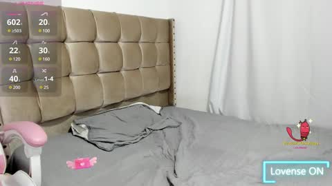 clover online show from 01.25.25