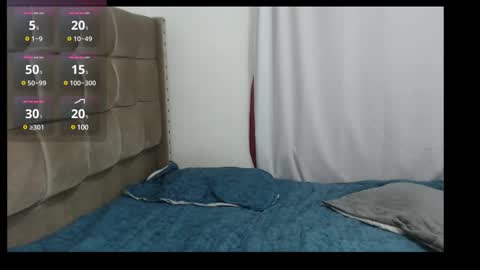 clover online show from 03.06.25