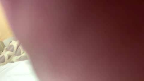 clovershit1 online show from 11.13.25