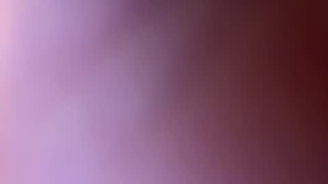 clovershit1 online show from 11.26.25