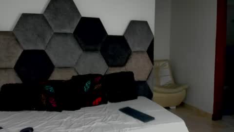Cloy areo make me come with pleasure online show from 06.13.26