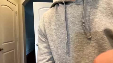 clt789 online show from 12.01.24