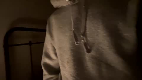 clt789 online show from 12.11.24