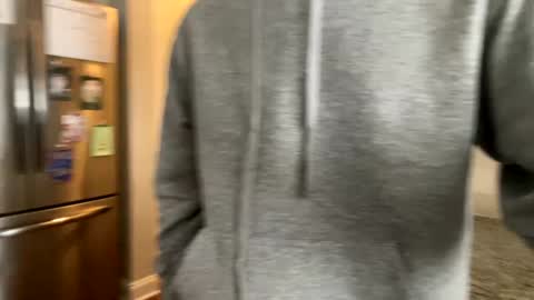 clt789 online show from 01.01.25