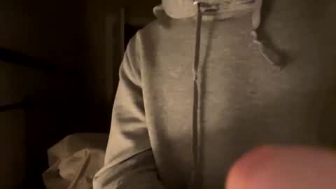 clt789 online show from 01.03.25