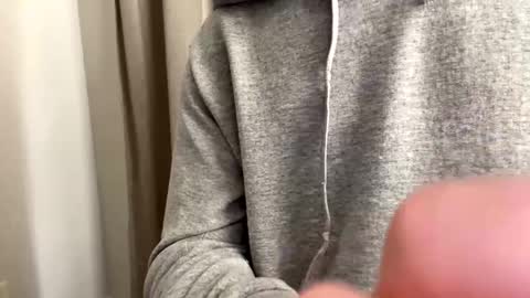 clt789 online show from 01.04.25