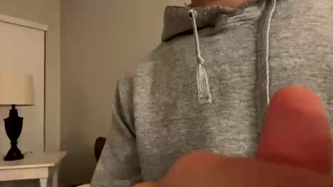 clt789 online show from 01.24.25