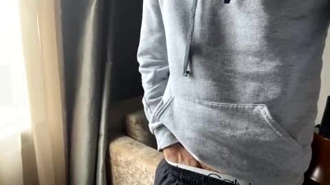 clt789 online show from 01.28.25