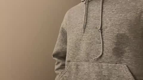 clt789 online show from 02.10.25