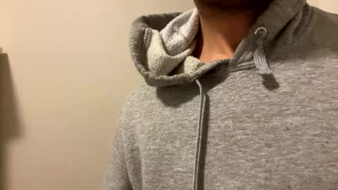 clt789 online show from 03.04.25