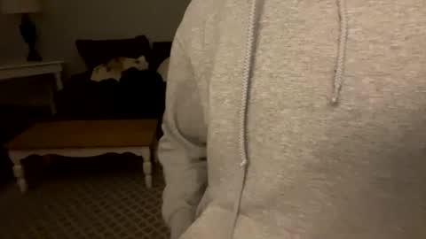 clt789 online show from 03.12.25