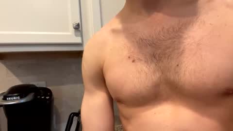 clt789 online show from 03.08.26