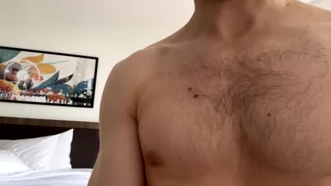 clt789 online show from 03.25.26