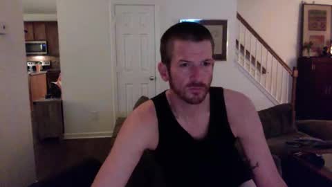 Snapshot of clt_gent chatting on 01.18.26 CLT Gent online show from 01.18.26