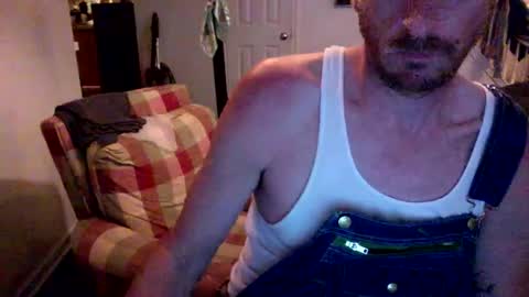 Snapshot of clt_gent chatting on 03.08.26 CLT Gent online show from 03.08.26