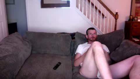 Snapshot of clt_gent chatting on 03.18.26 CLT Gent online show from 03.18.26