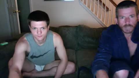 Snapshot of clt_gent chatting on 03.21.26 CLT Gent online show from 03.21.26