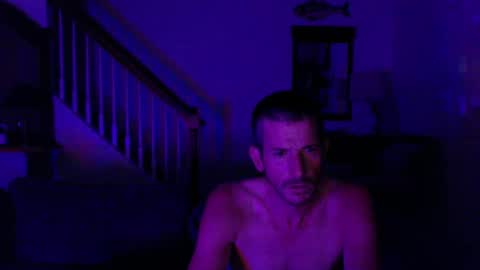Snapshot of clt_gent chatting on 06.15.26 CLT Gent online show from 06.15.26