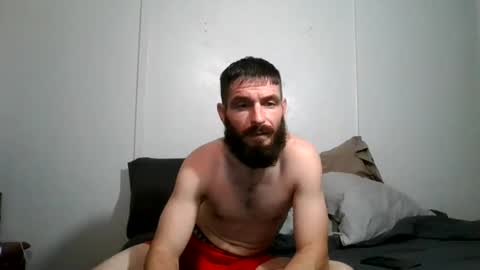 Snapshot of clubb86 chatting on 01.11.26 Maxxdieselx69 online show from 01.11.26