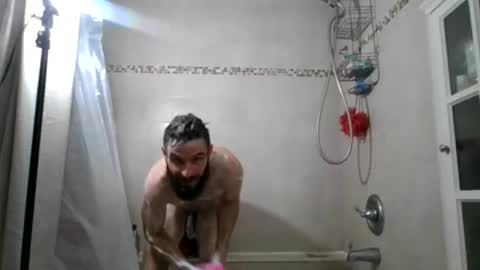 Snapshot of clubb86 chatting on 01.18.26 Maxxdieselx69 online show from 01.18.26