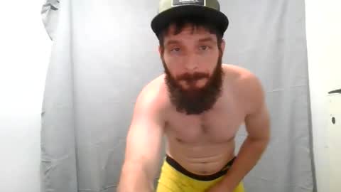 Snapshot of clubb86 chatting on 02.20.26 Maxxdieselx69 online show from 02.20.26