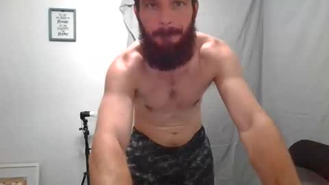 Snapshot of clubb86 chatting on 02.22.26 Maxxdieselx69 online show from 02.22.26