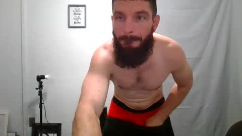 Snapshot of clubb86 chatting on 02.27.26 Maxxdieselx69 online show from 02.27.26