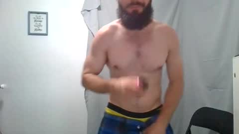 Snapshot of clubb86 chatting on 02.28.26 Maxxdieselx69 online show from 02.28.26