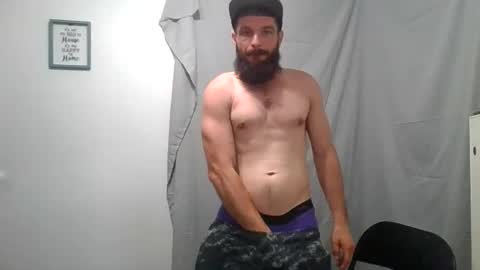 Snapshot of clubb86 chatting on 03.02.26 Maxxdieselx69 online show from 03.02.26