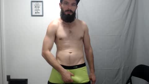 Maxxdieselx69 online show from 03.05.26