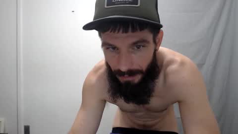 Maxxdieselx69 online show from 03.15.26