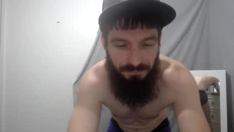 Maxxdieselx69 online show from 04.03.26