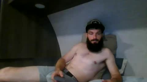 Maxxdieselx69 online show from 04.23.26