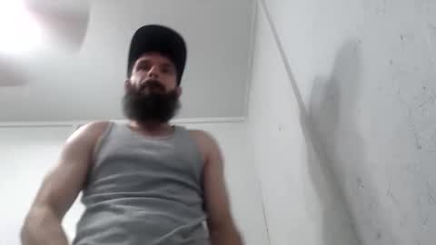 Maxxdieselx69 online show from 05.18.26