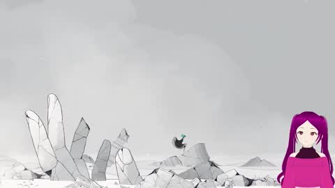 clubchick online show from 02.09.25