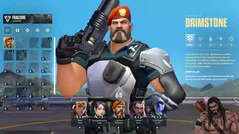 clubchick online show from 04.14.26