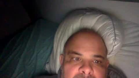 clubtm002 online show from 12.04.24