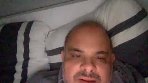 clubtm002 online show from 12.15.24