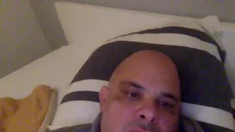 clubtm002 online show from 01.07.25