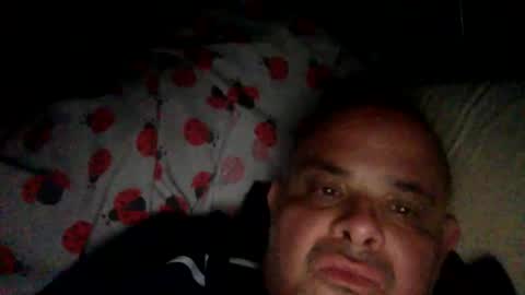 clubtm002 online show from 03.08.25