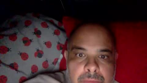 clubtm002 online show from 11.01.25